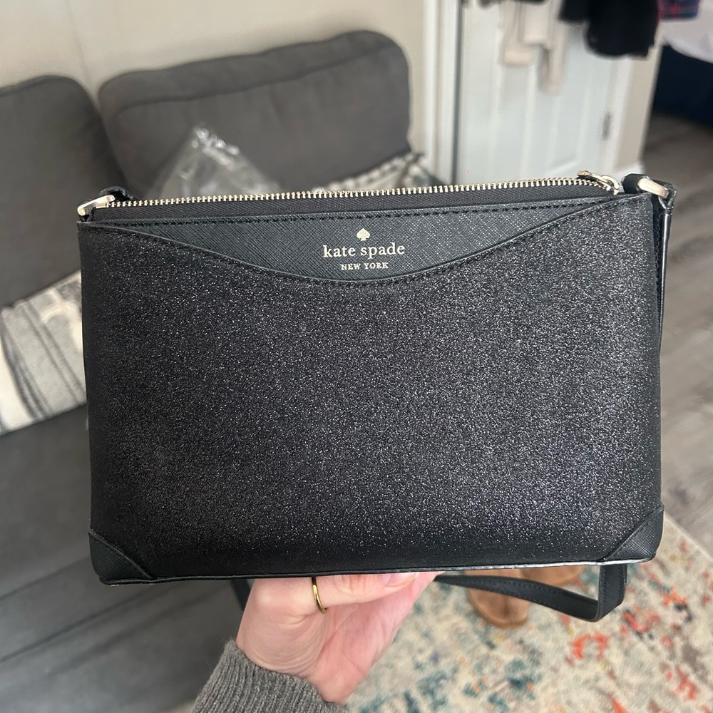 Kate Spade Crossbody